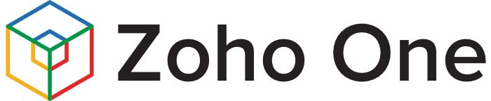 Zoho
