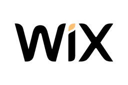 Wix