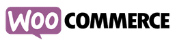 WooCommerce