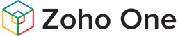 Zoho One
